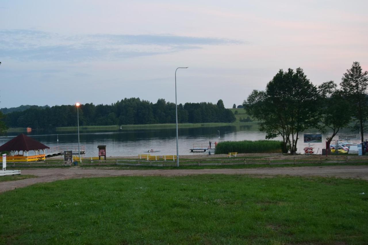 Domek Kątno Екстериор снимка